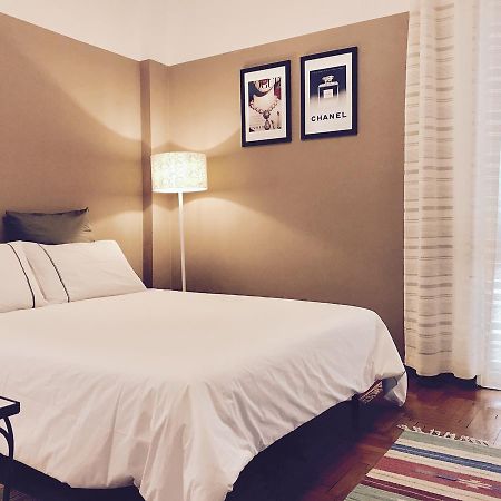San Vito Loft Bed and Breakfast Treviso Eksteriør billede