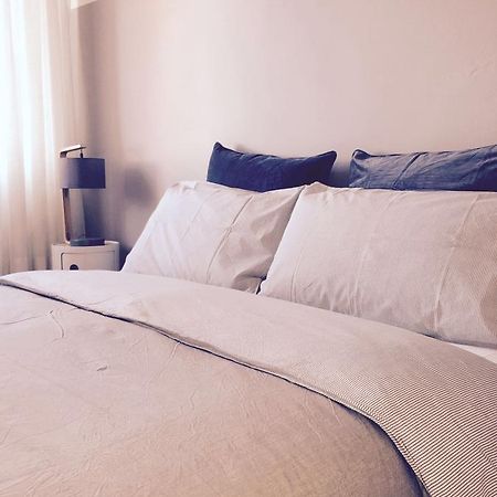 San Vito Loft Bed and Breakfast Treviso Eksteriør billede
