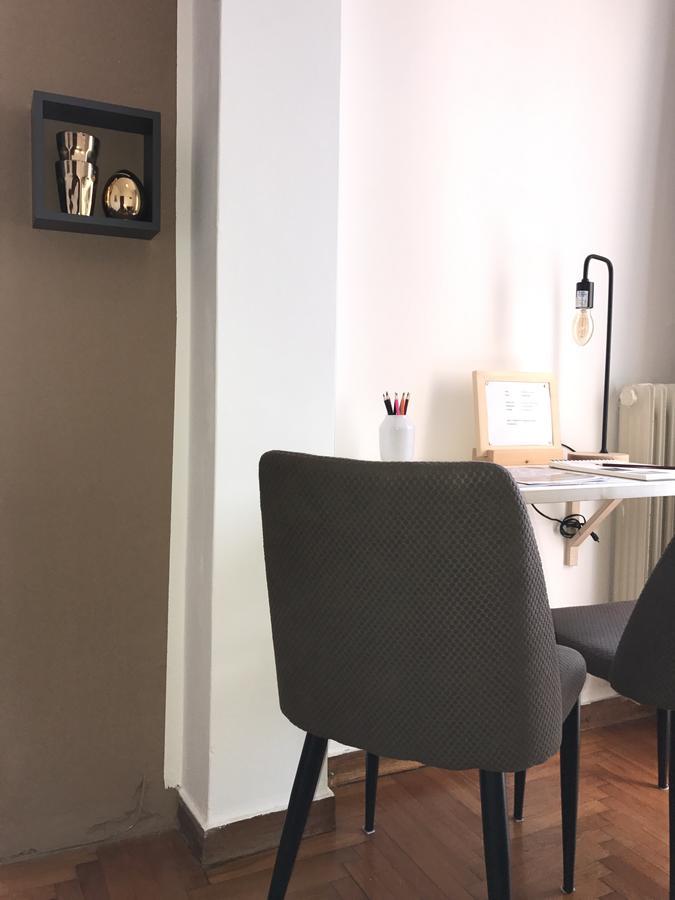 San Vito Loft Bed and Breakfast Treviso Eksteriør billede