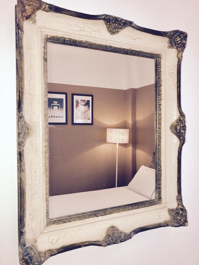 San Vito Loft Bed and Breakfast Treviso Eksteriør billede