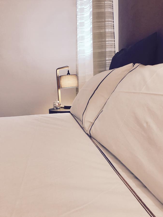 San Vito Loft Bed and Breakfast Treviso Eksteriør billede
