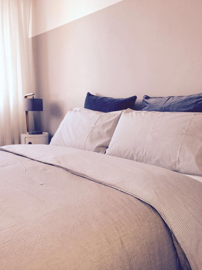 San Vito Loft Bed and Breakfast Treviso Eksteriør billede